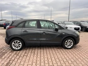 Opel Crossland X 1.2i EURO 6B ЛИЗИНГ, снимка 5