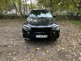     BMW X5 3.0 AVT.HETAP