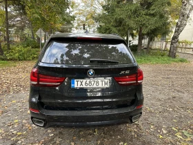 BMW X5 3.0 AVT.HETAP | Mobile.bg    4