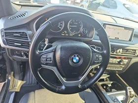 BMW X5 xDrive35i Apple CarPlay* 4-зонов* HUD* Пано* , снимка 9