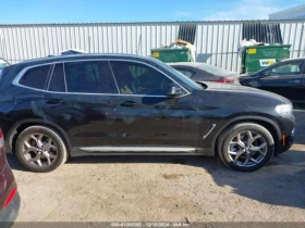 BMW X3 PHEV XDRIVE30E | Mobile.bg    7