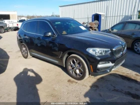 BMW X3 PHEV XDRIVE30E | Mobile.bg    3