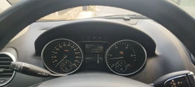 Обява за продажба на Mercedes-Benz ML 320 4matic ~13 500 лв. - изображение 9
