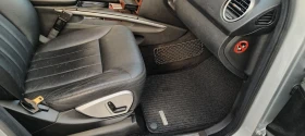Mercedes-Benz ML 320 4matic | Mobile.bg    13