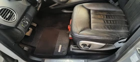 Обява за продажба на Mercedes-Benz ML 320 4matic ~13 500 лв. - изображение 11