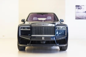 Rolls-Royce Cullinan FACELIFT - 479900 EUR - 72383505 2