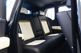 Rolls-Royce Cullinan FACELIFT - 479900 EUR - 72383505 15