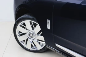 Rolls-Royce Cullinan FACELIFT - 479900 EUR - 72383505 8