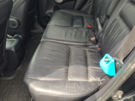 Honda Cr-v * CARFAX* *    | Mobile.bg    13
