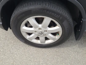 Honda Cr-v * CARFAX* *    | Mobile.bg    9
