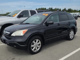 Honda Cr-v * CARFAX* АВТОФИНАНСИРАНЕ* БЕЗ ПЪРВОНАЧАЛНА ВНОСКА