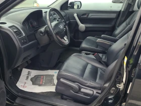 Honda Cr-v * CARFAX* *    | Mobile.bg    12