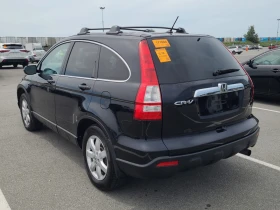Honda Cr-v * CARFAX* *    | Mobile.bg    3