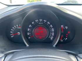 Kia Sportage 2.0i* 163kc* 4x4* * *  | Mobile.bg    15
