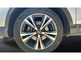 Nissan Qashqai N-Connecta Plus 1.3 DCT ,    520  | Mobile.bg    16