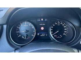Nissan Qashqai N-Connecta Plus 1.3 DCT ,    520  | Mobile.bg    14