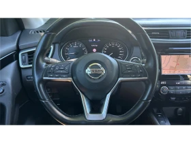 Nissan Qashqai N-Connecta Plus 1.3 DCT ,    520  | Mobile.bg    12