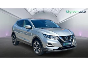 Nissan Qashqai N-Connecta Plus 1.3 DCT ,    520  | Mobile.bg    8