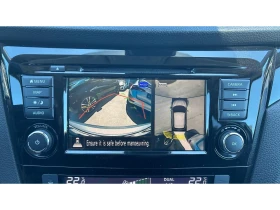 Nissan Qashqai N-Connecta Plus 1.3 DCT ,    520  | Mobile.bg    15