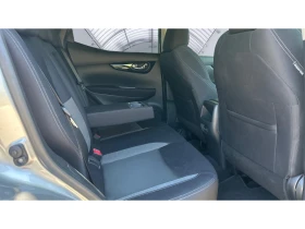 Nissan Qashqai N-Connecta Plus 1.3 DCT ,    520  | Mobile.bg    10