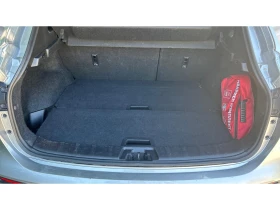 Nissan Qashqai N-Connecta Plus 1.3 DCT ,    520  | Mobile.bg    17