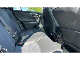 Toyota Rav4 RAV4 2.5 HSD STYLE FWD - 85490 лв. - 63282380 7