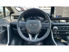 Toyota Rav4 RAV4 2.5 HSD STYLE FWD - 85490 лв. - 63282380 9