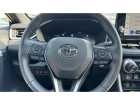 Toyota Rav4 RAV4 2.5 HSD STYLE FWD - 85490 лв. - 63282380 13