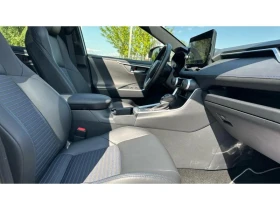 Toyota Rav4 RAV4 2.5 HSD STYLE FWD - 85490 лв. - 63282380 6