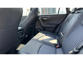Toyota Rav4 RAV4 2.5 HSD STYLE FWD - 85490 лв. - 63282380 11