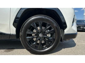 Toyota Rav4 RAV4 2.5 HSD STYLE FWD - 85490 лв. - 63282380 16