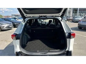 Toyota Rav4 RAV4 2.5 HSD STYLE FWD - 85490 лв. - 63282380 10