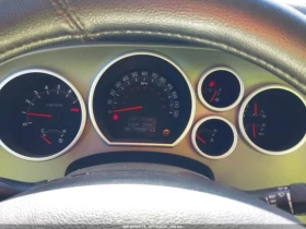 Toyota Sequoia LIMITED | Mobile.bg    12