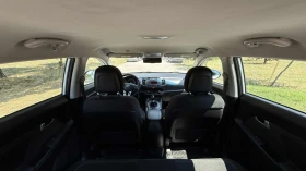 Обява за продажба на Kia Sportage 1.7 ~15 100 лв. - изображение 11
