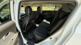 Обява за продажба на Kia Sportage 1.7 ~15 100 лв. - изображение 9