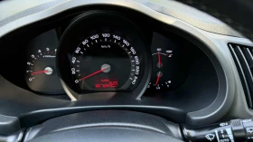 Обява за продажба на Kia Sportage 1.7 ~15 100 лв. - изображение 8