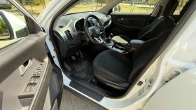 Обява за продажба на Kia Sportage 1.7 ~15 100 лв. - изображение 7