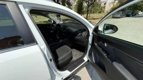 Обява за продажба на Kia Sportage 1.7 ~15 100 лв. - изображение 10