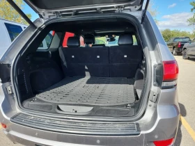 Jeep Grand cherokee * ALTITUDE * CARFAX *  | Mobile.bg    14