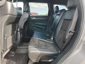 Jeep Grand cherokee * ALTITUDE * CARFAX *  | Mobile.bg    13
