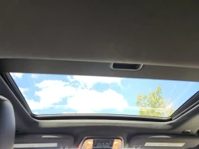 Jeep Grand cherokee * ALTITUDE * CARFAX *  | Mobile.bg    12