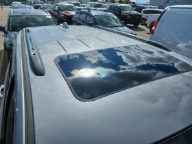 Jeep Grand cherokee * ALTITUDE * CARFAX *  | Mobile.bg    17