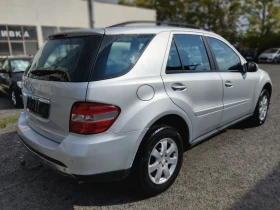 Mercedes-Benz ML 280 190. | Mobile.bg    3