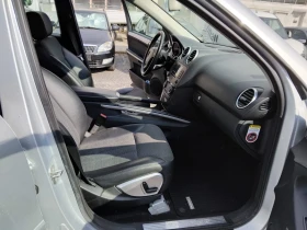 Mercedes-Benz ML 280 190. | Mobile.bg    12