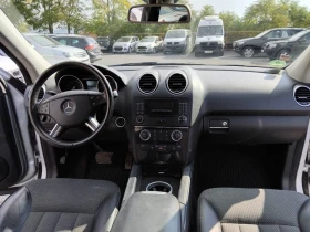 Mercedes-Benz ML 280 190. | Mobile.bg    13