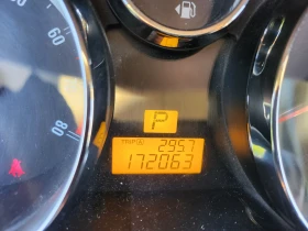 Opel Antara COSMO - 13200 лв. / 6749.05 € - 60498280 15