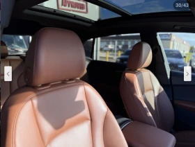 Audi Q8 3.0T* S* LINE* MATRIX* BLACK* OPTIC* BOSE* LANE* A | Mobile.bg    12