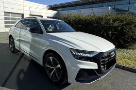 Audi Q8 50 TDI Quattro S - line - 113999 лв. / 58286.76 € - 16643273 3