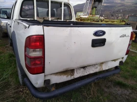 Ford Ranger 2.5, снимка 2 — Bazar.bg Ford Ranger 2.5, снимка 2