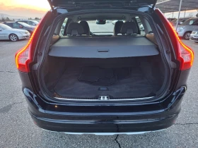 Volvo XC60 2, 0 d4 Momentum Geatronic, снимка 14
